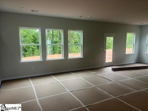 178 Gumwood Circle Gaffney SC 29341