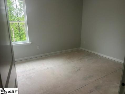 178 Gumwood Circle Gaffney SC 29341