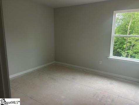 178 Gumwood Circle Gaffney SC 29341
