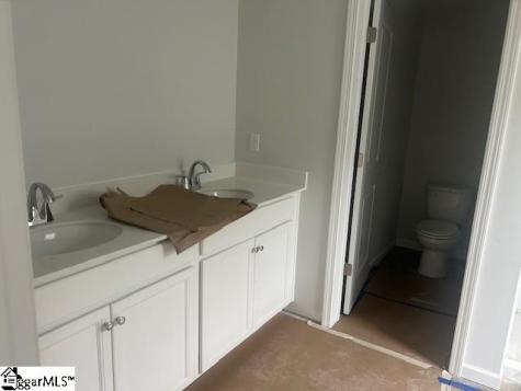 178 Gumwood Circle Gaffney SC 29341