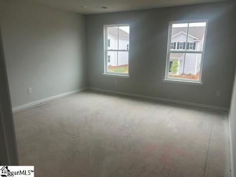 178 Gumwood Circle Gaffney SC 29341