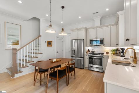 203 Bowman Road Greenville SC 29615