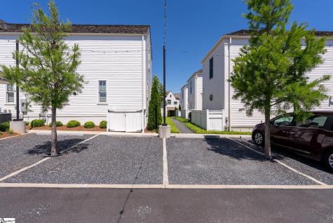 203 Bowman Road Greenville SC 29615