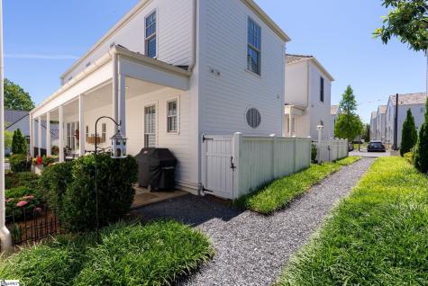 203 Bowman Road Greenville SC 29615