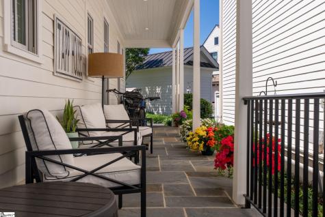 203 Bowman Road Greenville SC 29615