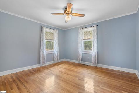 31 Twin Springs Drive Greenville SC 29605