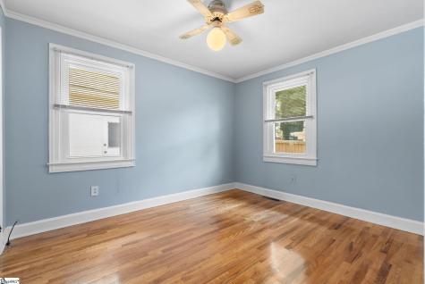 31 Twin Springs Drive Greenville SC 29605