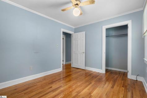31 Twin Springs Drive Greenville SC 29605