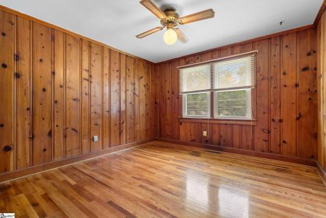 31 Twin Springs Drive Greenville SC 29605