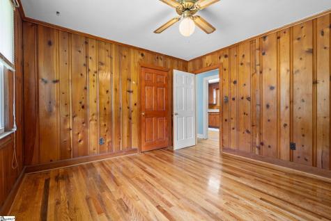 31 Twin Springs Drive Greenville SC 29605