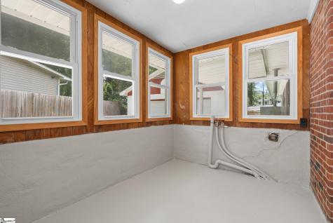 31 Twin Springs Drive Greenville SC 29605