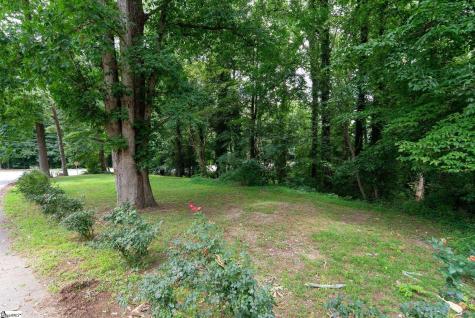 31 Twin Springs Drive Greenville SC 29605