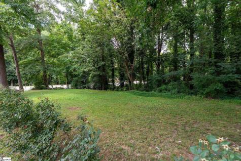 31 Twin Springs Drive Greenville SC 29605