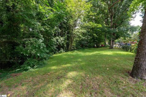 31 Twin Springs Drive Greenville SC 29605