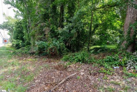 31 Twin Springs Drive Greenville SC 29605