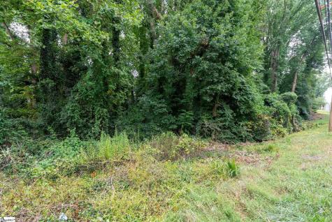 31 Twin Springs Drive Greenville SC 29605