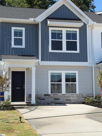 325 Stonyway Lane Easley SC 29640