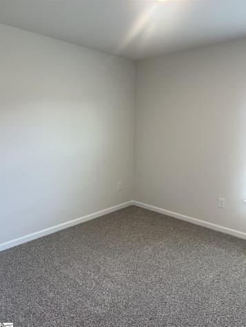 325 Stonyway Lane Easley SC 29640