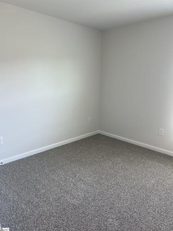 325 Stonyway Lane Easley SC 29640