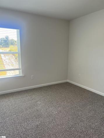 325 Stonyway Lane Easley SC 29640