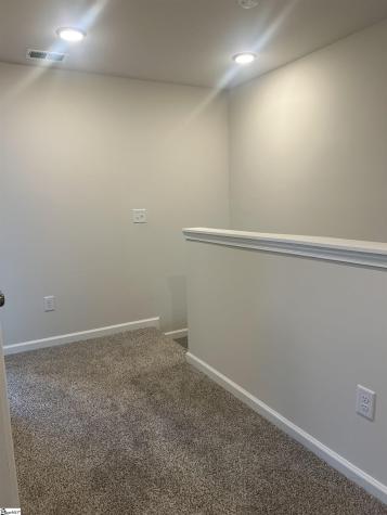 325 Stonyway Lane Easley SC 29640