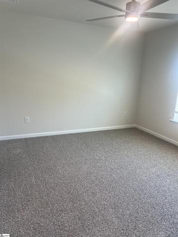 325 Stonyway Lane Easley SC 29640