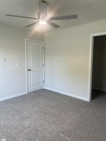 325 Stonyway Lane Easley SC 29640