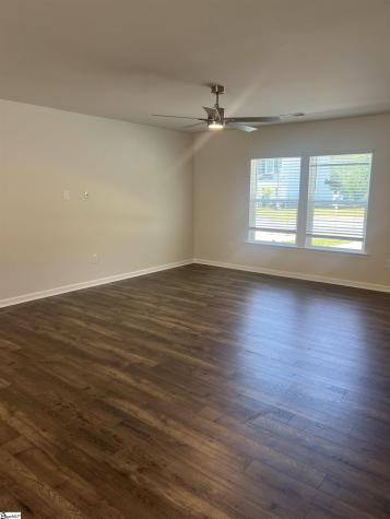 325 Stonyway Lane Easley SC 29640
