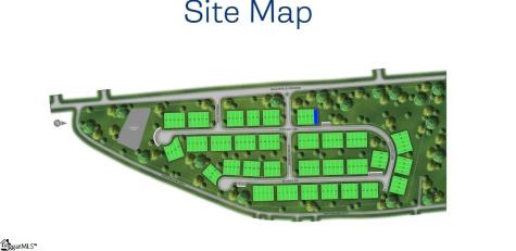 325 Stonyway Lane Easley SC 29640