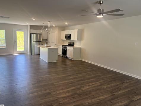 325 Stonyway Lane Easley SC 29640