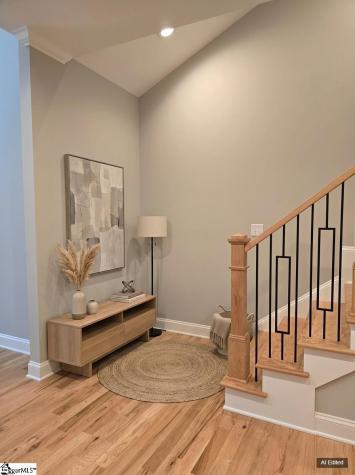 291 Robbins Road Chesnee SC 29323