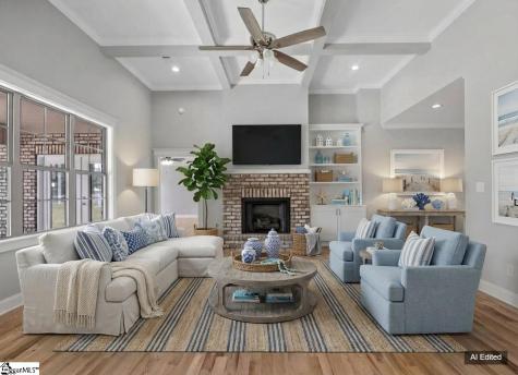 291 Robbins Road Chesnee SC 29323