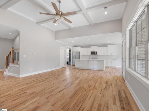 291 Robbins Road Chesnee SC 29323