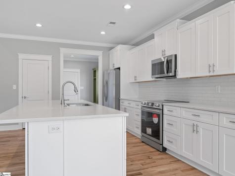 291 Robbins Road Chesnee SC 29323