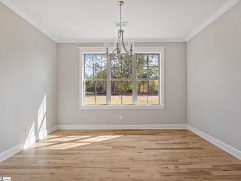 291 Robbins Road Chesnee SC 29323