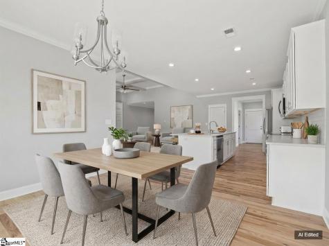 291 Robbins Road Chesnee SC 29323