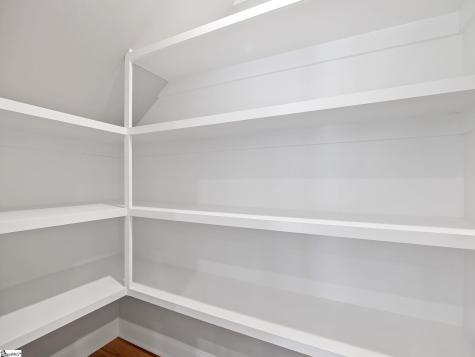 291 Robbins Road Chesnee SC 29323