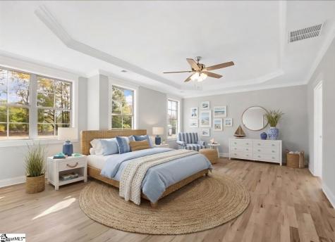 291 Robbins Road Chesnee SC 29323