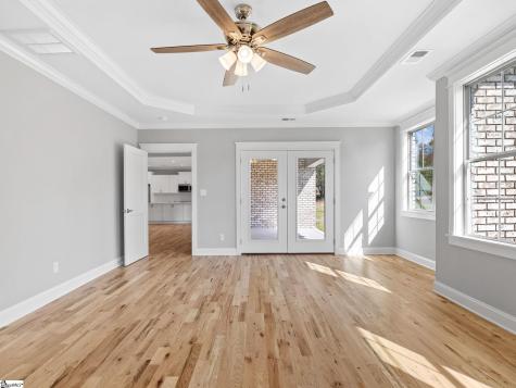 291 Robbins Road Chesnee SC 29323