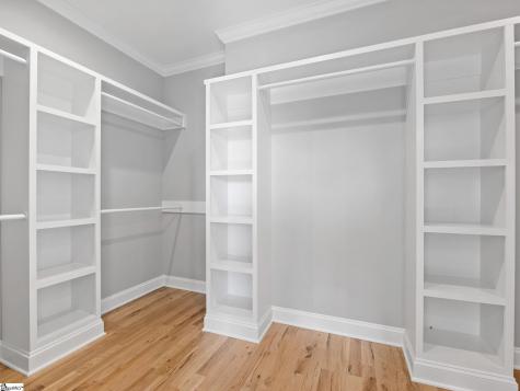 291 Robbins Road Chesnee SC 29323