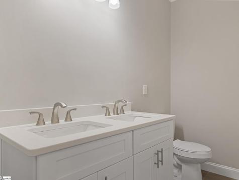 291 Robbins Road Chesnee SC 29323