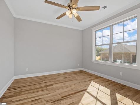 291 Robbins Road Chesnee SC 29323