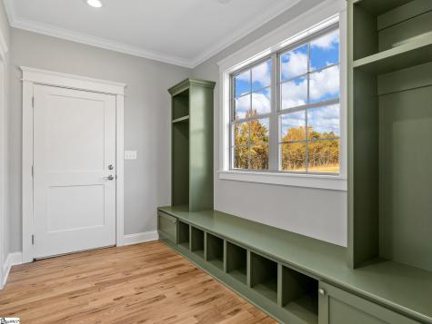 291 Robbins Road Chesnee SC 29323