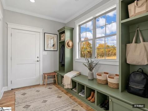 291 Robbins Road Chesnee SC 29323