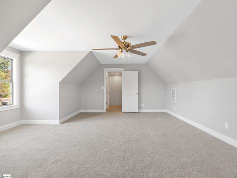 291 Robbins Road Chesnee SC 29323