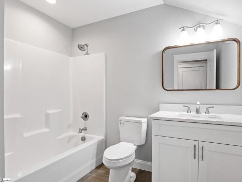 291 Robbins Road Chesnee SC 29323