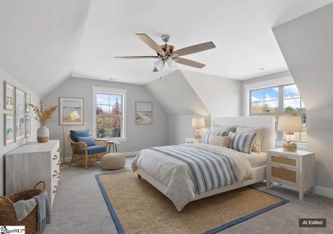 291 Robbins Road Chesnee SC 29323