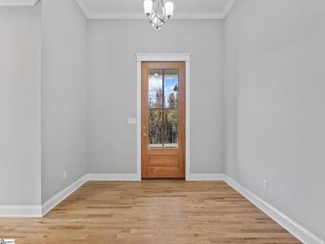 291 Robbins Road Chesnee SC 29323