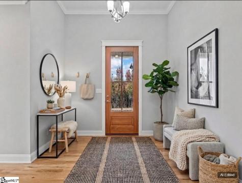 291 Robbins Road Chesnee SC 29323