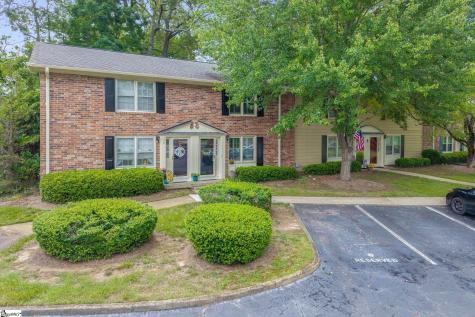 710 Hunts Bridge Road Greenville SC 29617